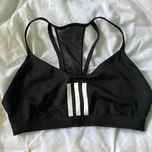 Adidas Sports Bra